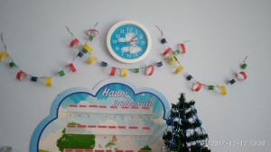Изображение для новости