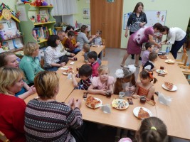 Изображение для новости