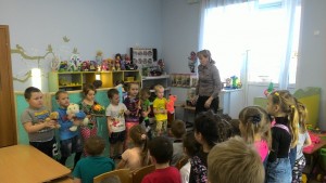 Изображение для новости Изображение для новости