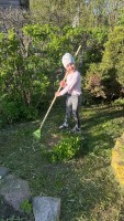 Изображение для новости Изображение для новости